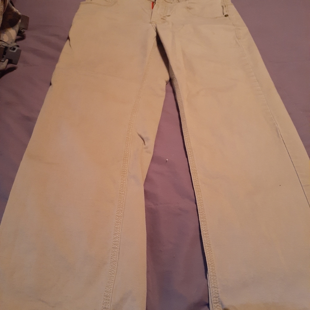 Boys pants